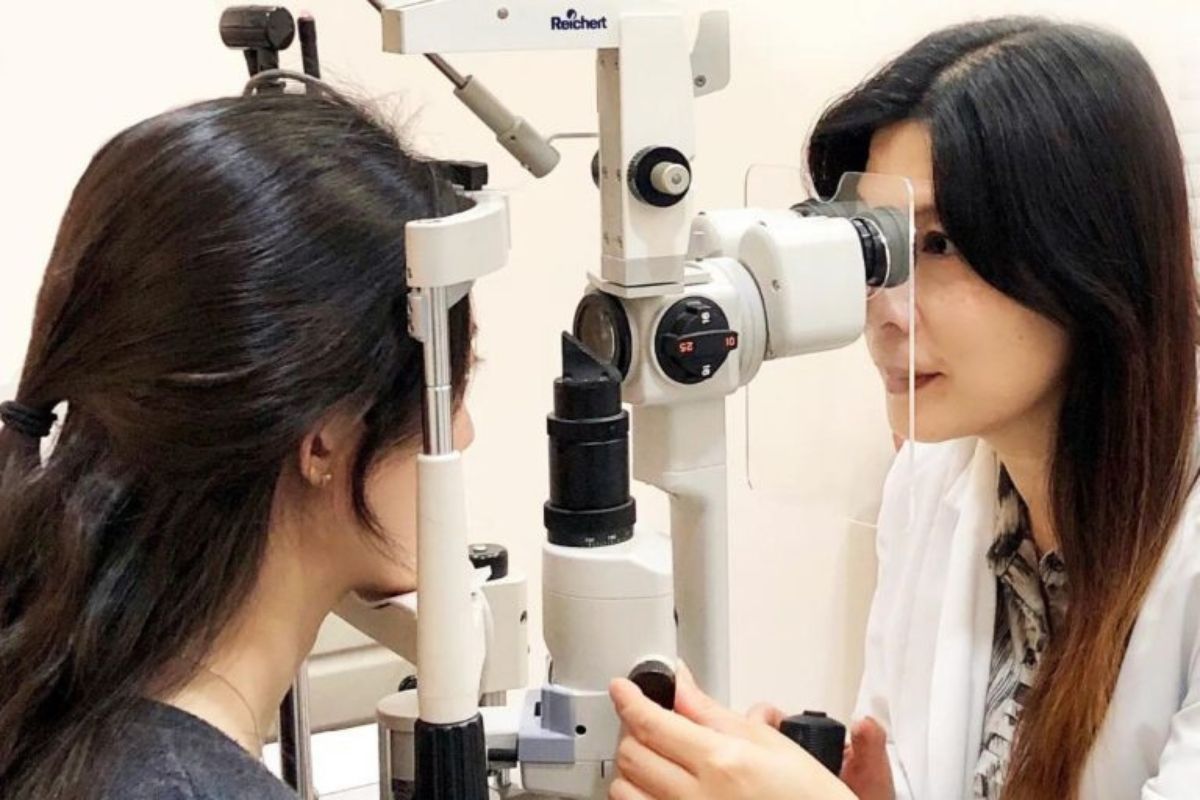 夜间干眼症加重？如何防止夜间干燥不适？